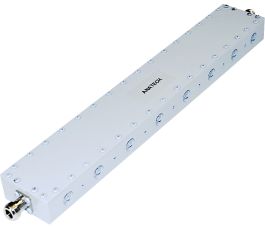 ANATECH ELECTRONICS AB2049B1114