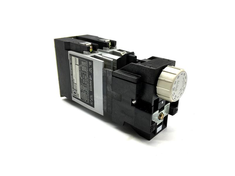 SCHNEIDER ELECTRIC 8501-XO00XTE1V02