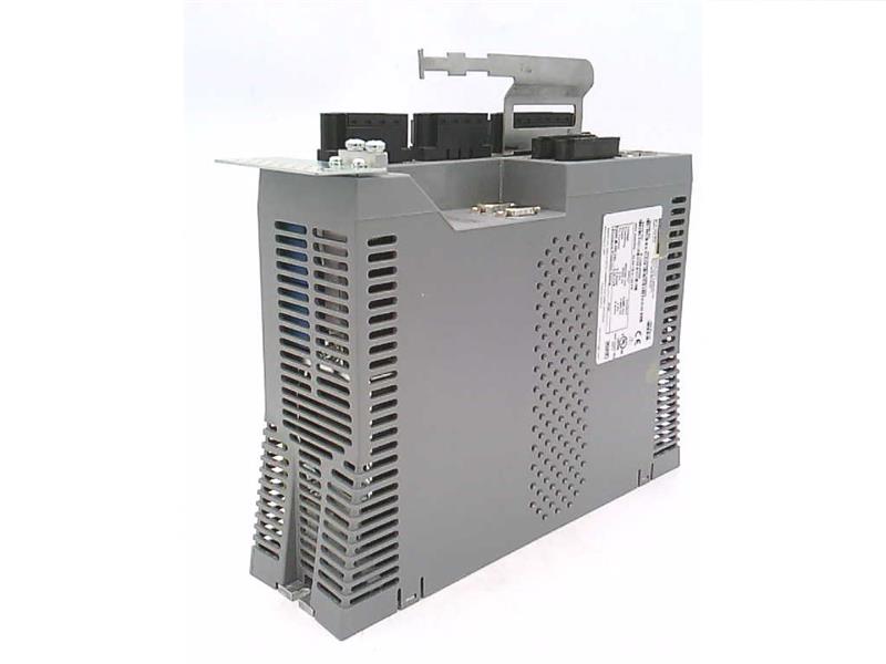 KOLLMORGEN AKD-P00607-NBCC-I099