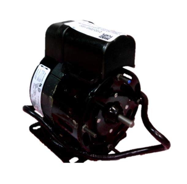 MARCH MANUFACTURING CO 0150-0040-1000