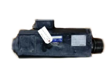 BOSCH 2G-1125-1R-B3-3302-H2