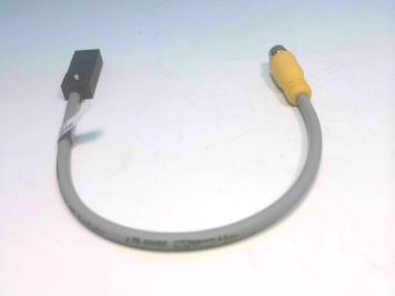 PARKER 003-3438-06/H8L8