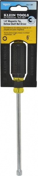 KLEIN TOOLS 646-1/4M