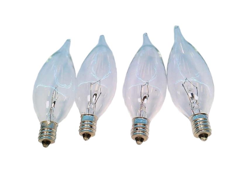 GENERAL ELECTRIC 16045