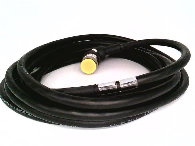 MC-DSRA-025 by SCHNEIDER ELECTRIC