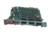 ASEA BROWN BOVERI RGTA030