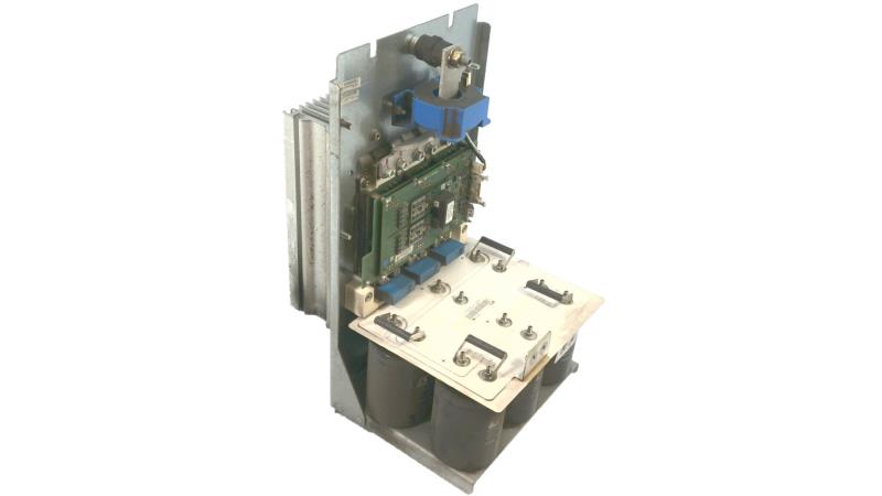 INGERSOLL RAND CCN22193932