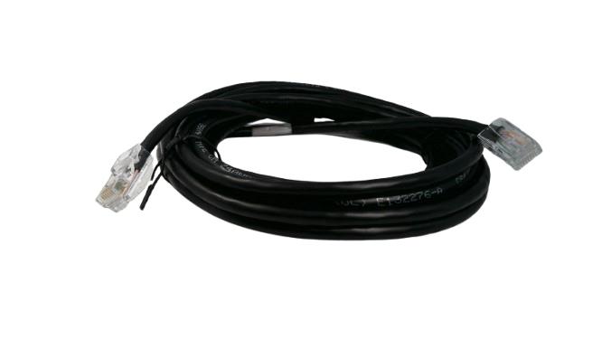 CABLES TO GO 26703