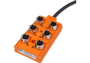 VK001010 by IPF ELECTRONIC