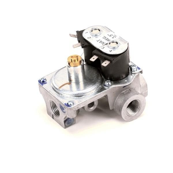WELBILT 4526970