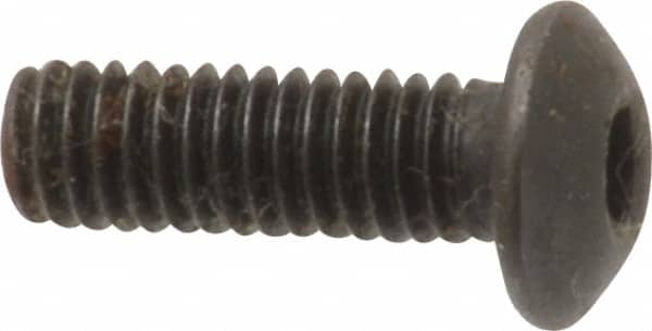 FASTENAL 86011