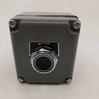 SCHNEIDER ELECTRIC 9001-KZC199