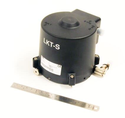 ASEA BROWN BOVERI 492790703