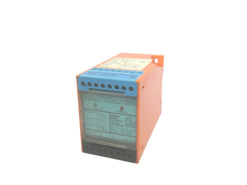 NV0100/220VAC by EFECTOR