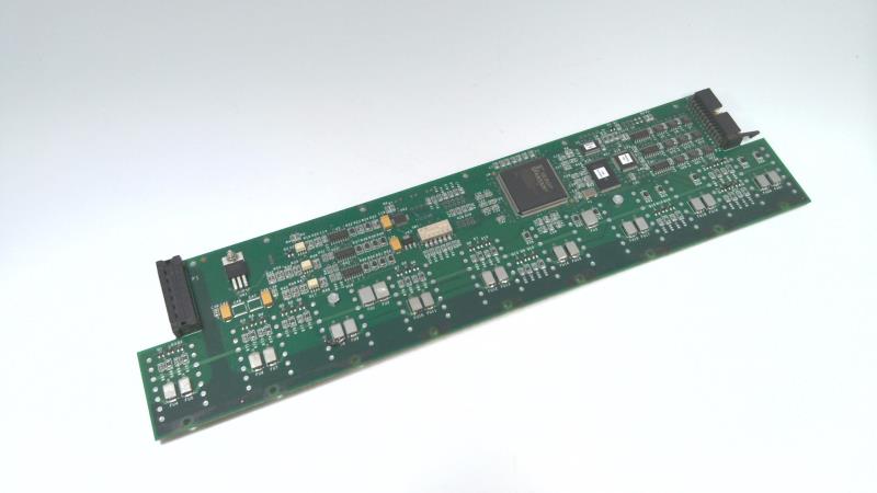 UNIVERSAL INSTRUMENT 49345403-G