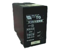 M SYSTEM TECHNOLOGY INC TG-14-F