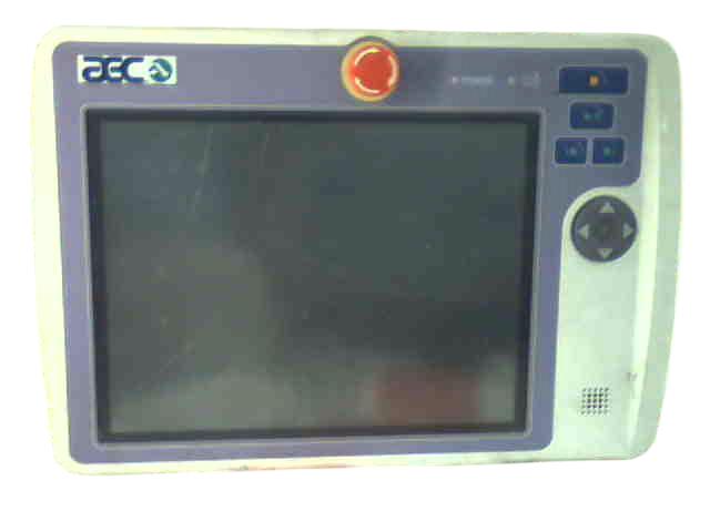 YUSHIN AMERICA RET-W-001-YU-05