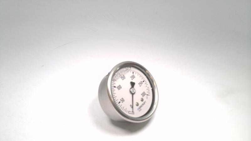 63-1008SL-02C-300 by ASHCROFT