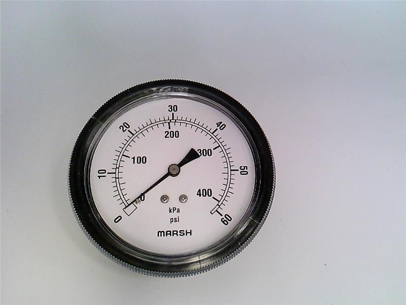 MARSH BELLOFRAM J8846