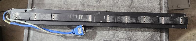 IC44030A2P1 by KOLLMORGEN