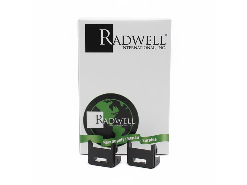 HONEYWELL AML55-H10KK