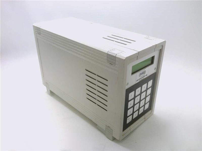 UNITECHNOLOGIES SA 1-0058-02-000-50