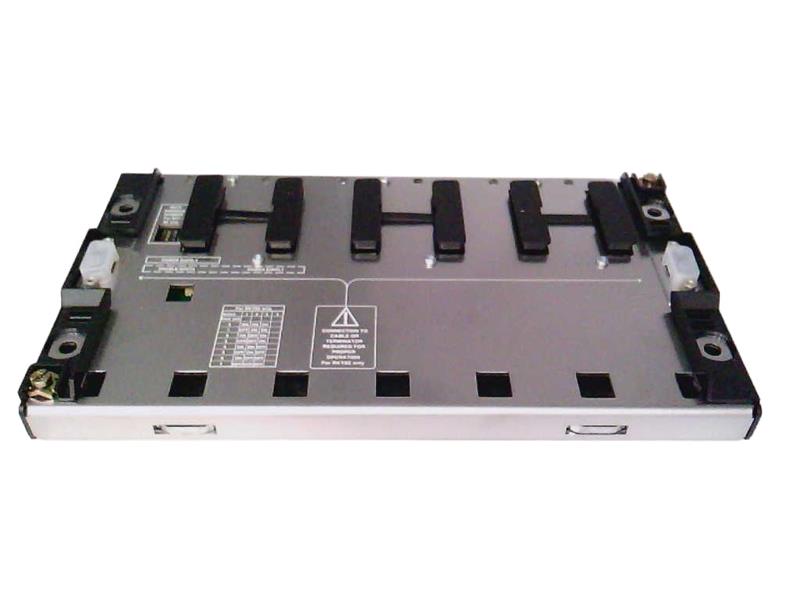 SCHNEIDER ELECTRIC TSX-RKY6E