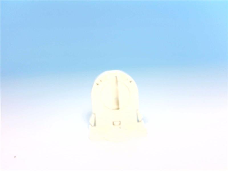 LEVITON 260-23662-SNP