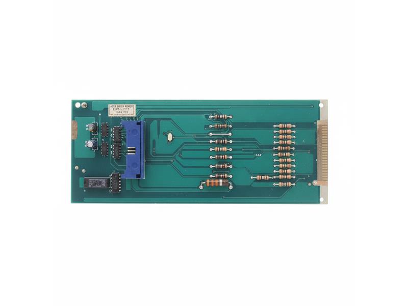 ASEA BROWN BOVERI EHFA-227