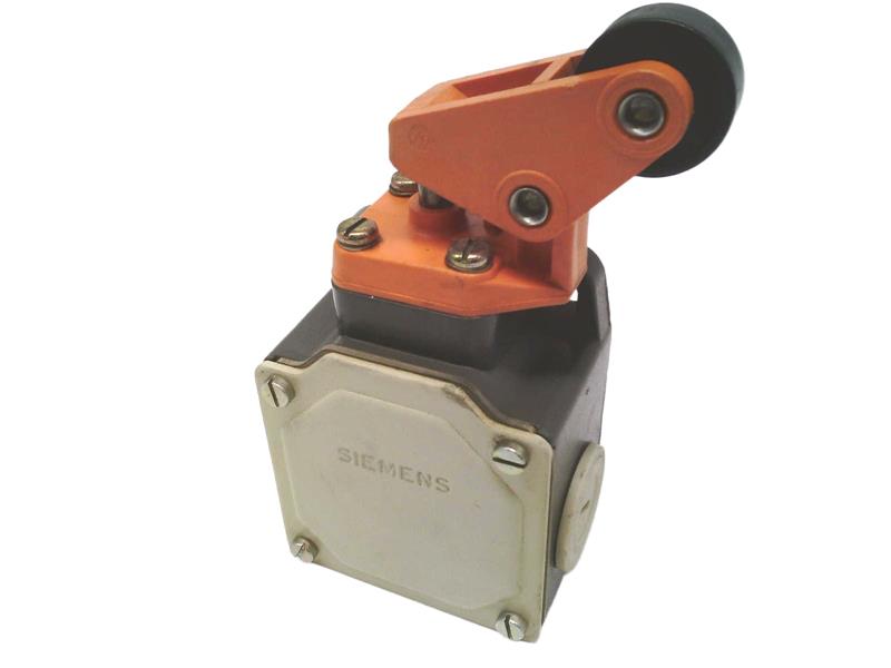 SIEMENS 3SE3-100-1F