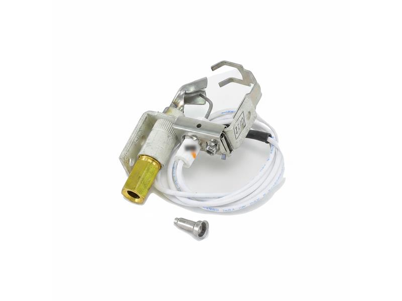 1160280 by INTERNATIONAL COMFORT PRODUCTS