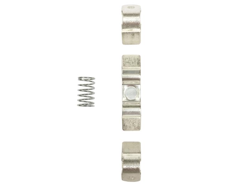 BRAH ELECTRIC B40420-322-51