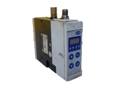 SXMP30IMPQM12NPN by SCHMALZ