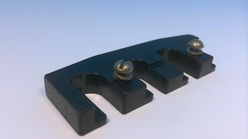 DANAHER CONTROLS KPM-7