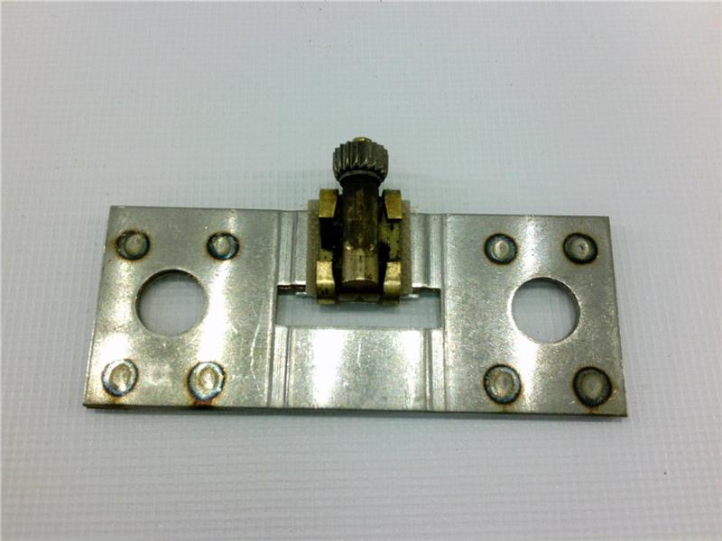 SCHNEIDER ELECTRIC DD220.0