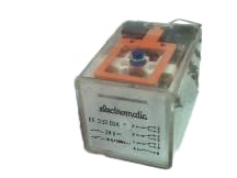 EF332024 by CARLO GAVAZZI