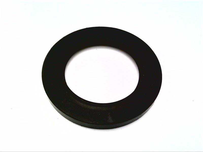 SKF 22493