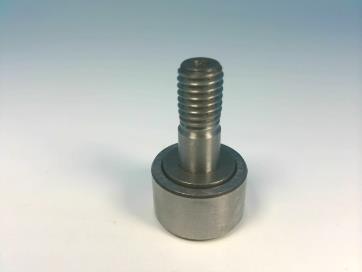 SCHAEFFLER GROUP KR19