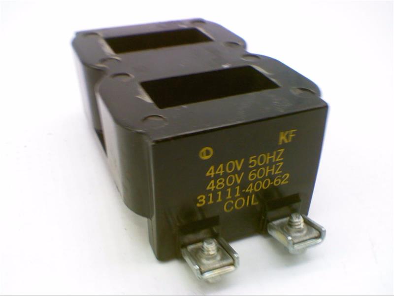 SCHNEIDER ELECTRIC 31111-400-62