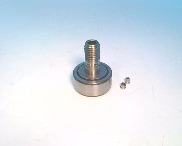 SCHAEFFLER GROUP KR32-X-PP-A