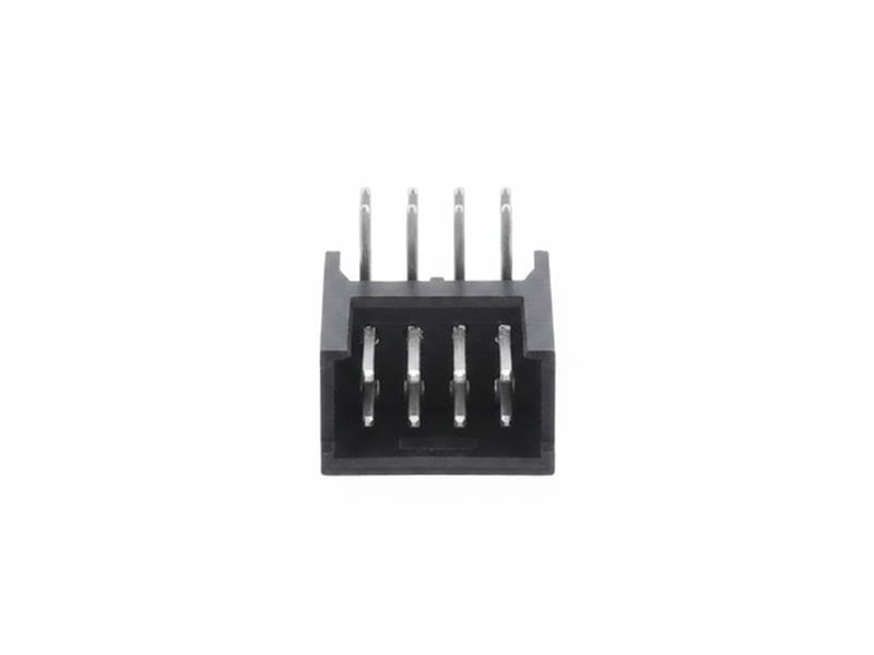 TE CONNECTIVITY 280389-1