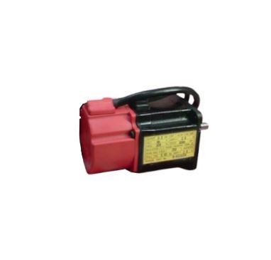 FANUC A06B-0113-B077#0005