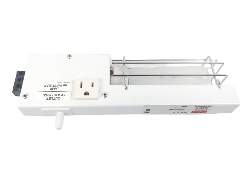 NVENT A-LTDB1