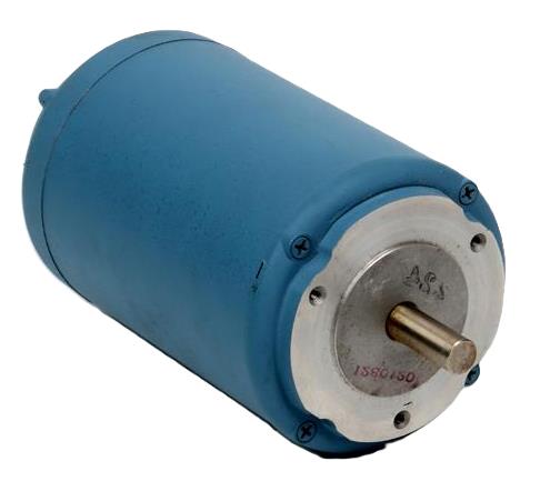 DANAHER MOTION M112-FD08