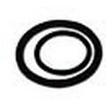 HUMMEL 1.321.1100.17