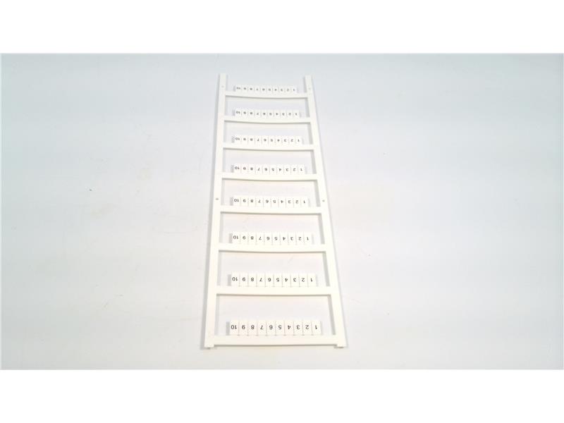 ALLEN BRADLEY 1492-MS5X9H1-10