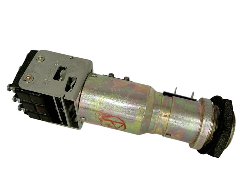 53PB8-T-2 by HONEYWELL
