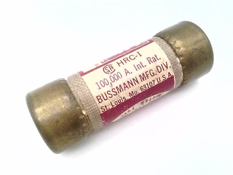 EATON CORPORATION JKS-3