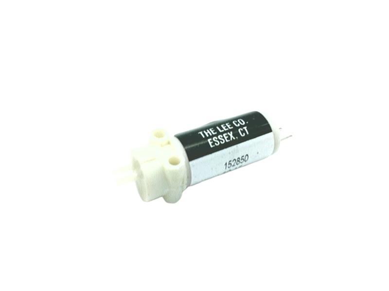 VIDEOJET RP27339