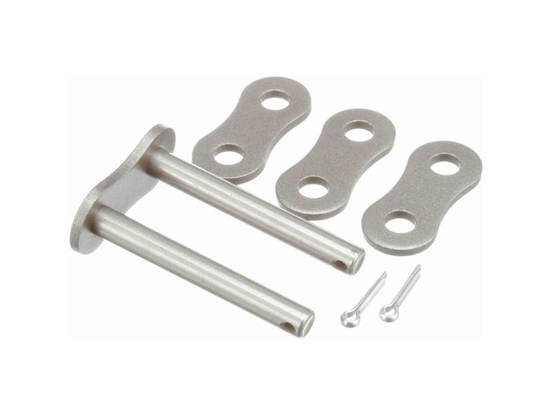 REGAL REXNORD 1297738